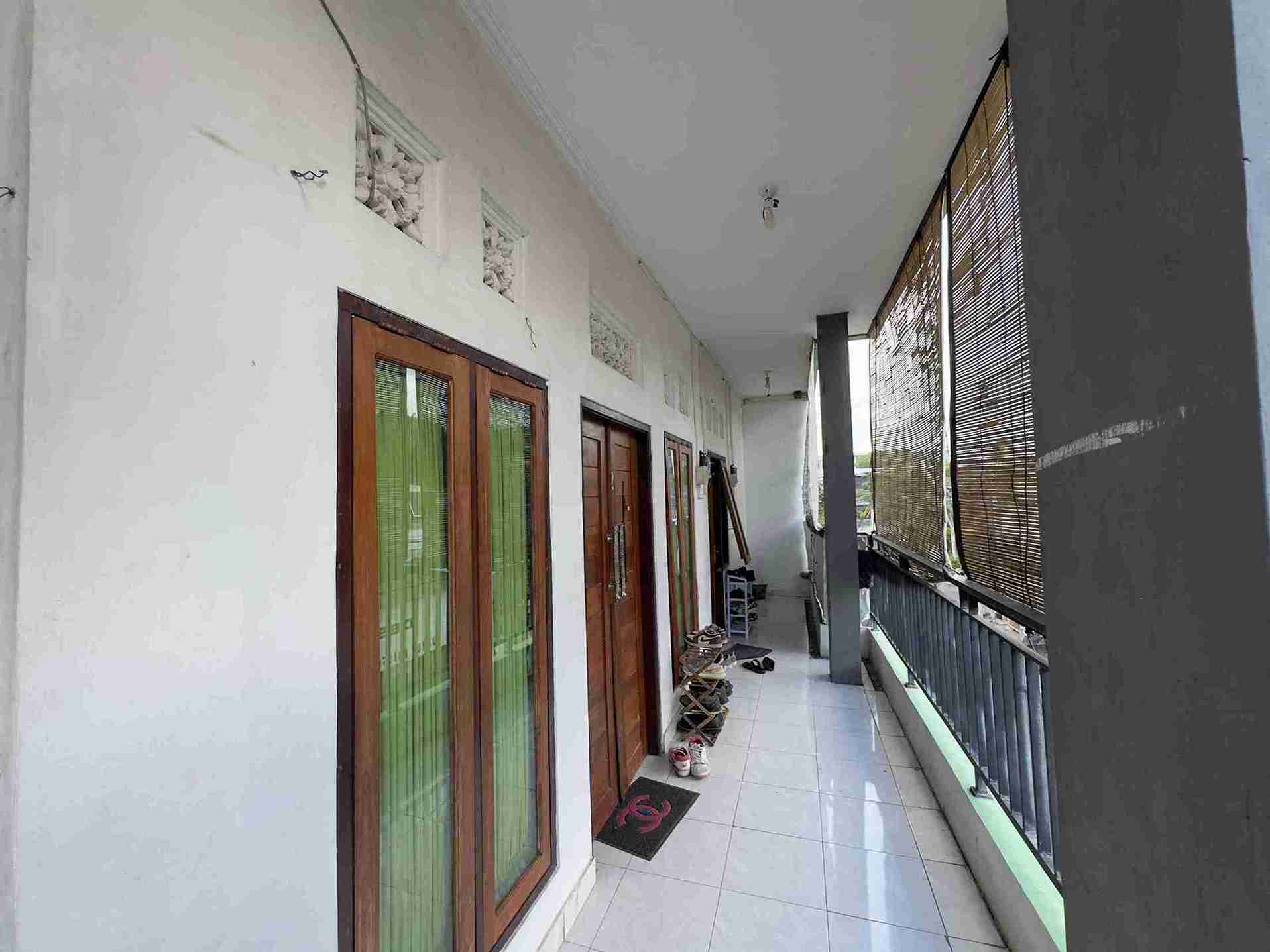 Jimbaran,Bali,Indonesia,9 Bedrooms,9 Bathrooms,Commercial,MLS ID 2564