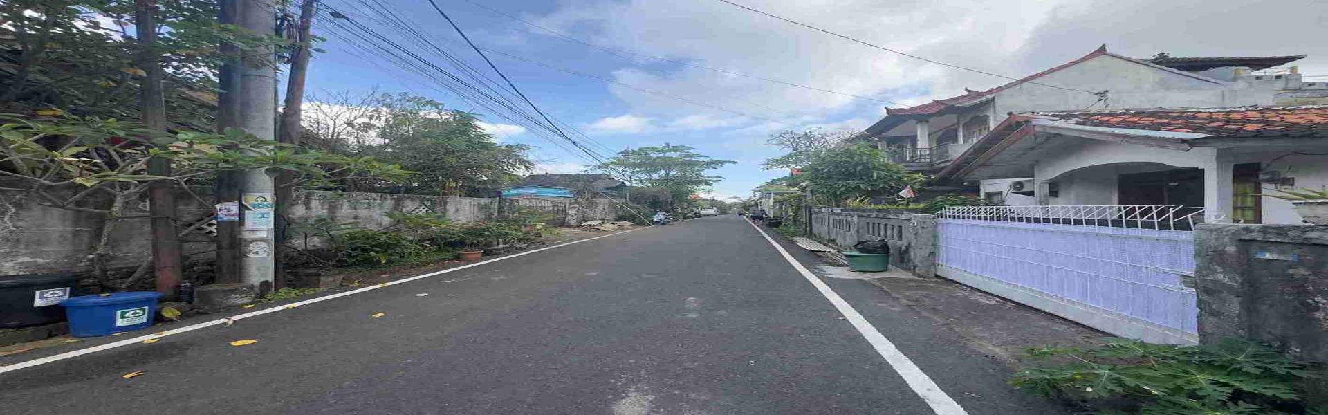 Jimbaran,Bali,Indonesia,9 Bedrooms,9 Bathrooms,Commercial,MLS ID 2564