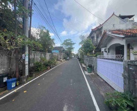 Jimbaran,Bali,Indonesia,9 Bedrooms,9 Bathrooms,Commercial,MLS ID 2564