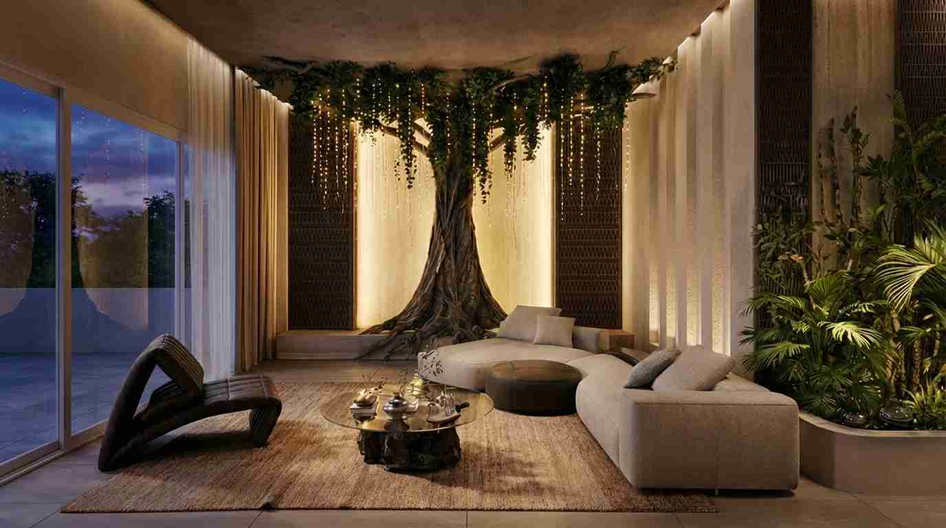 Uluwatu,Bali,Indonesia,19 Bedrooms,19 Bathrooms,Hotel,MLS ID 2566