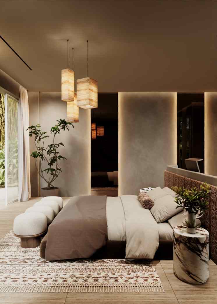 Uluwatu,Bali,Indonesia,19 Bedrooms,19 Bathrooms,Hotel,MLS ID 2566