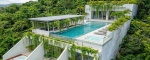 Uluwatu,Bali,Indonesia,19 Bedrooms,19 Bathrooms,Hotel,MLS ID 2566