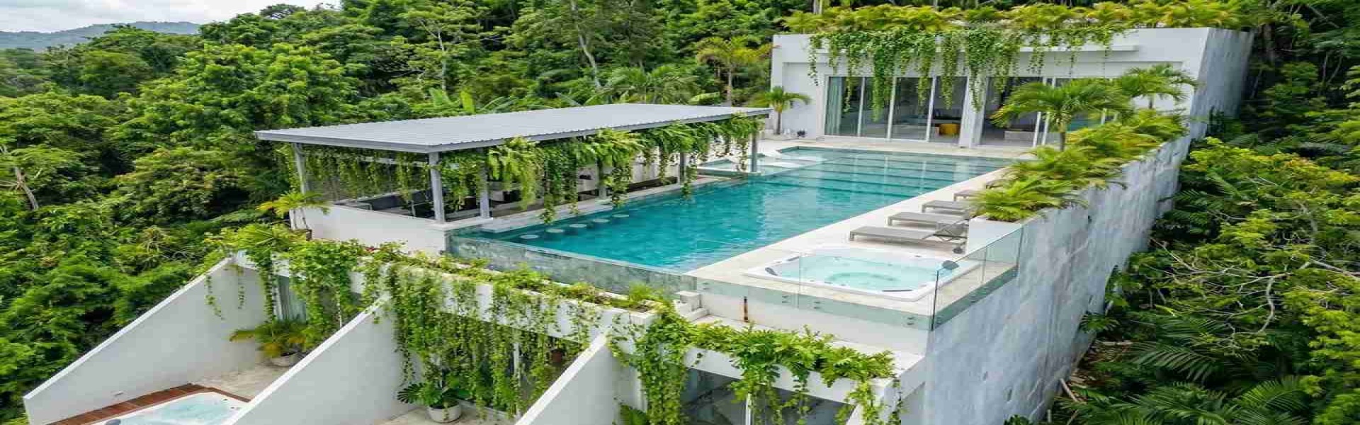 Uluwatu,Bali,Indonesia,19 Bedrooms,19 Bathrooms,Hotel,MLS ID 2566