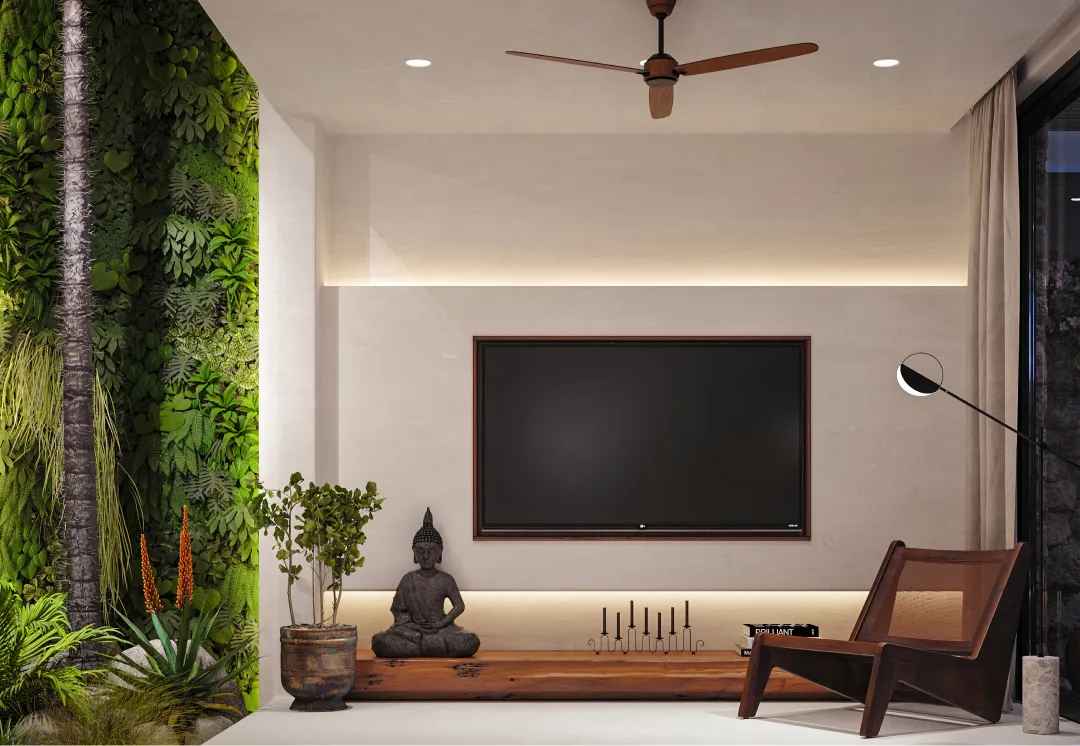 Uluwatu,Bali,Indonesia,1 Bedroom,1 Bathroom,Apartment,MLS ID 2569