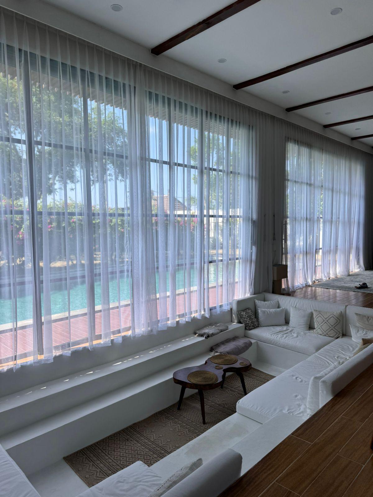 Jimbaran,Bali,Indonesia,2 Bedrooms,2 Bathrooms,Villa,MLS ID 2570