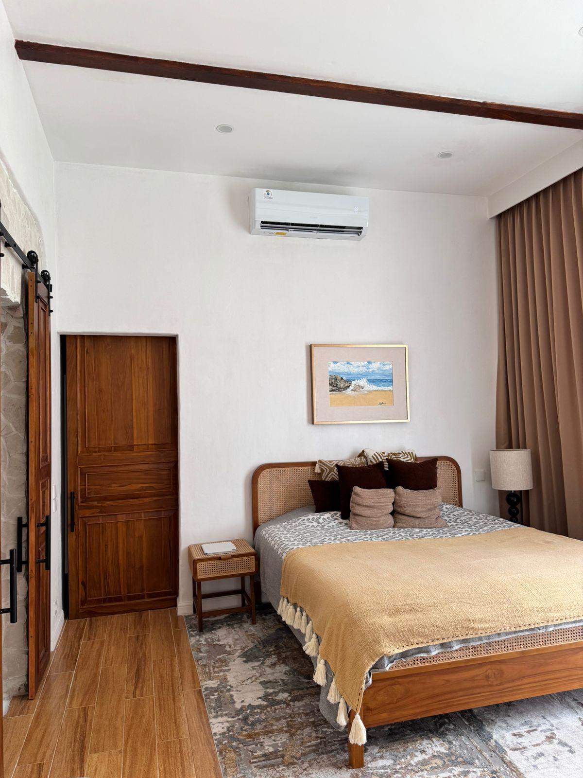 Jimbaran,Bali,Indonesia,2 Bedrooms,2 Bathrooms,Villa,MLS ID 2570