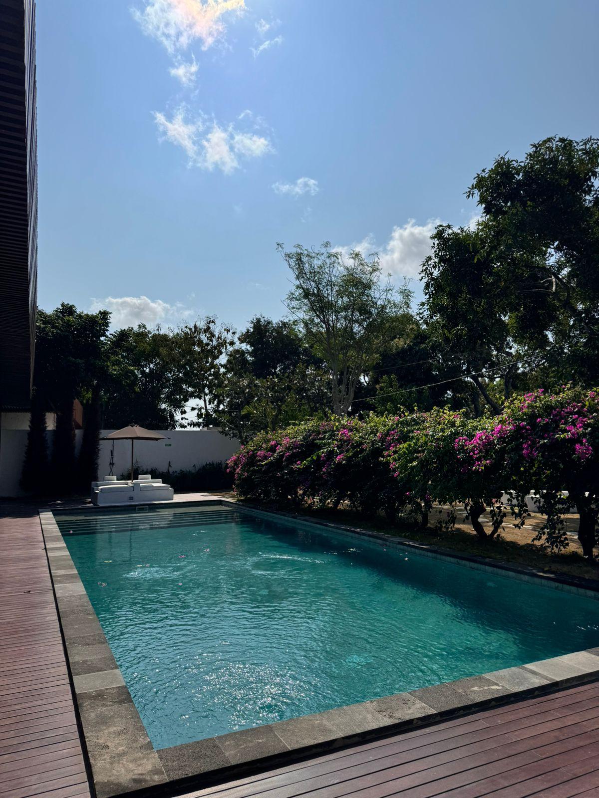 Jimbaran,Bali,Indonesia,2 Bedrooms,2 Bathrooms,Villa,MLS ID 2570