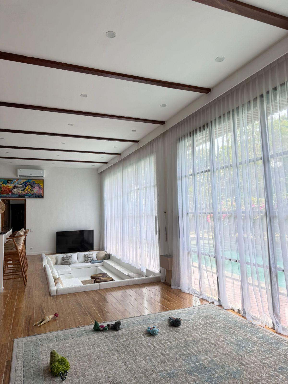 Jimbaran,Bali,Indonesia,2 Bedrooms,2 Bathrooms,Villa,MLS ID 2570