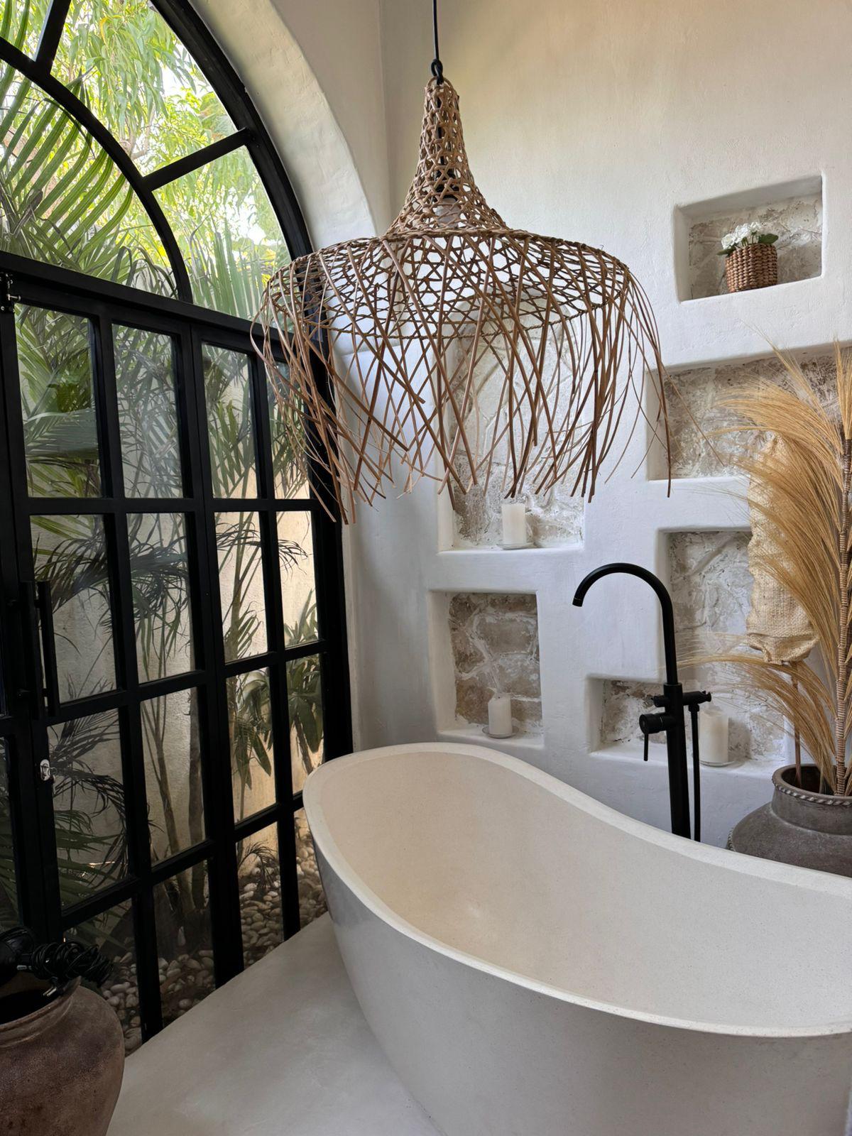 Jimbaran,Bali,Indonesia,2 Bedrooms,2 Bathrooms,Villa,MLS ID 2570