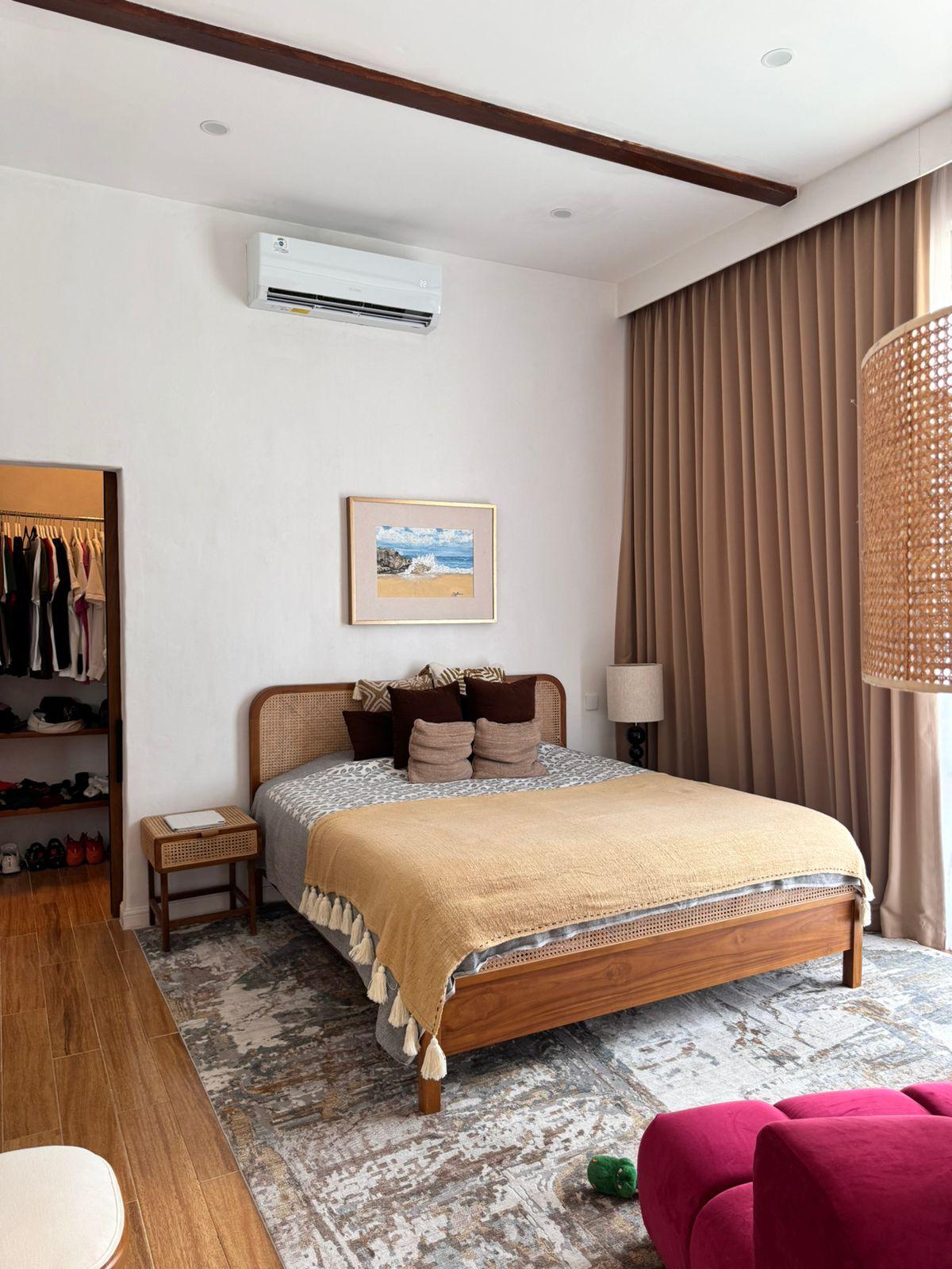 Jimbaran,Bali,Indonesia,2 Bedrooms,2 Bathrooms,Villa,MLS ID 2570