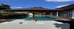 Jimbaran,Bali,Indonesia,2 Bedrooms,2 Bathrooms,Villa,MLS ID 2570