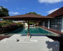 Jimbaran,Bali,Indonesia,2 Bedrooms,2 Bathrooms,Villa,MLS ID 2570