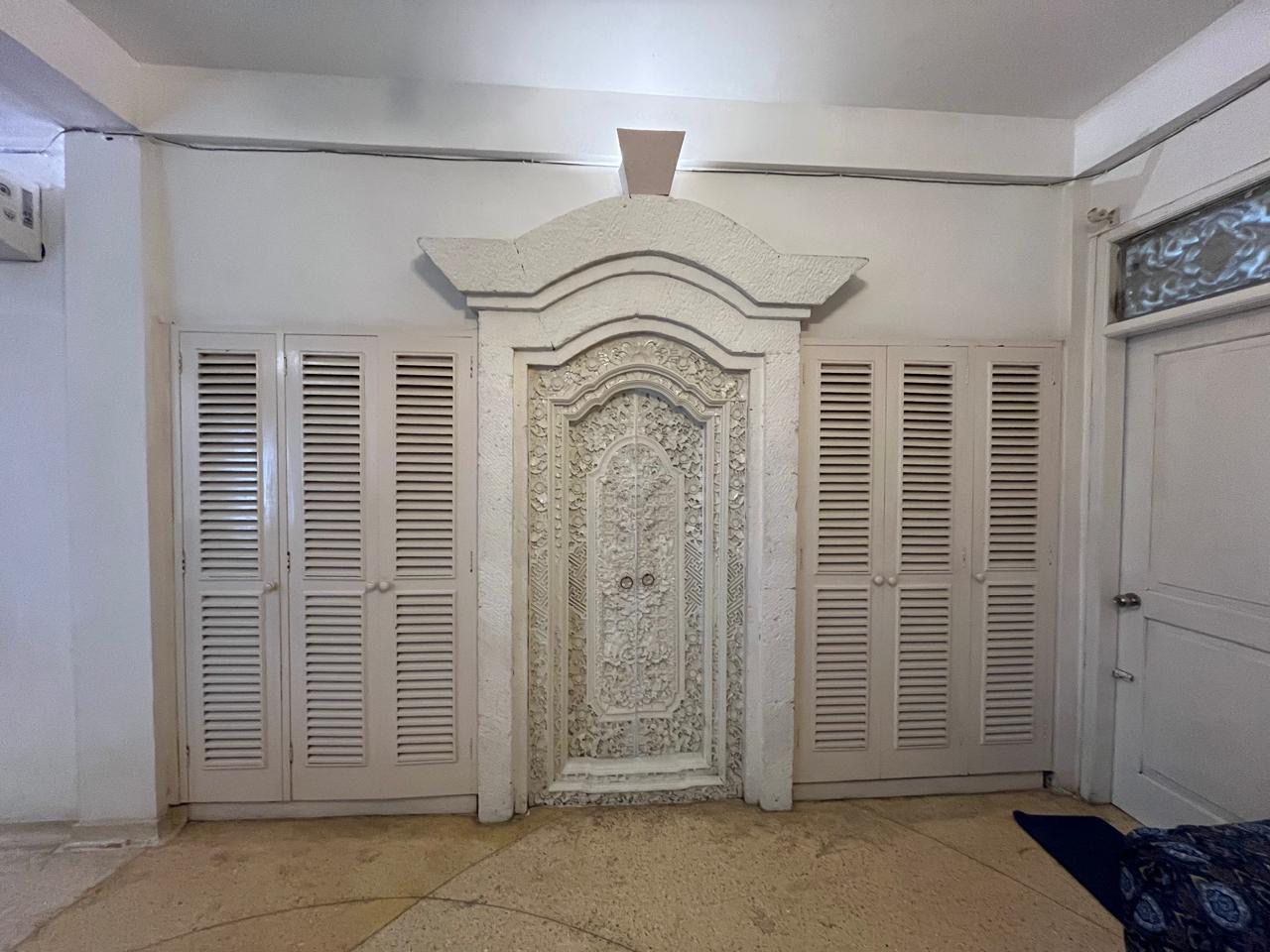 Kerobokan,Bali,Indonesia,2 Bedrooms,2 Bathrooms,Villa,MLS ID 2571