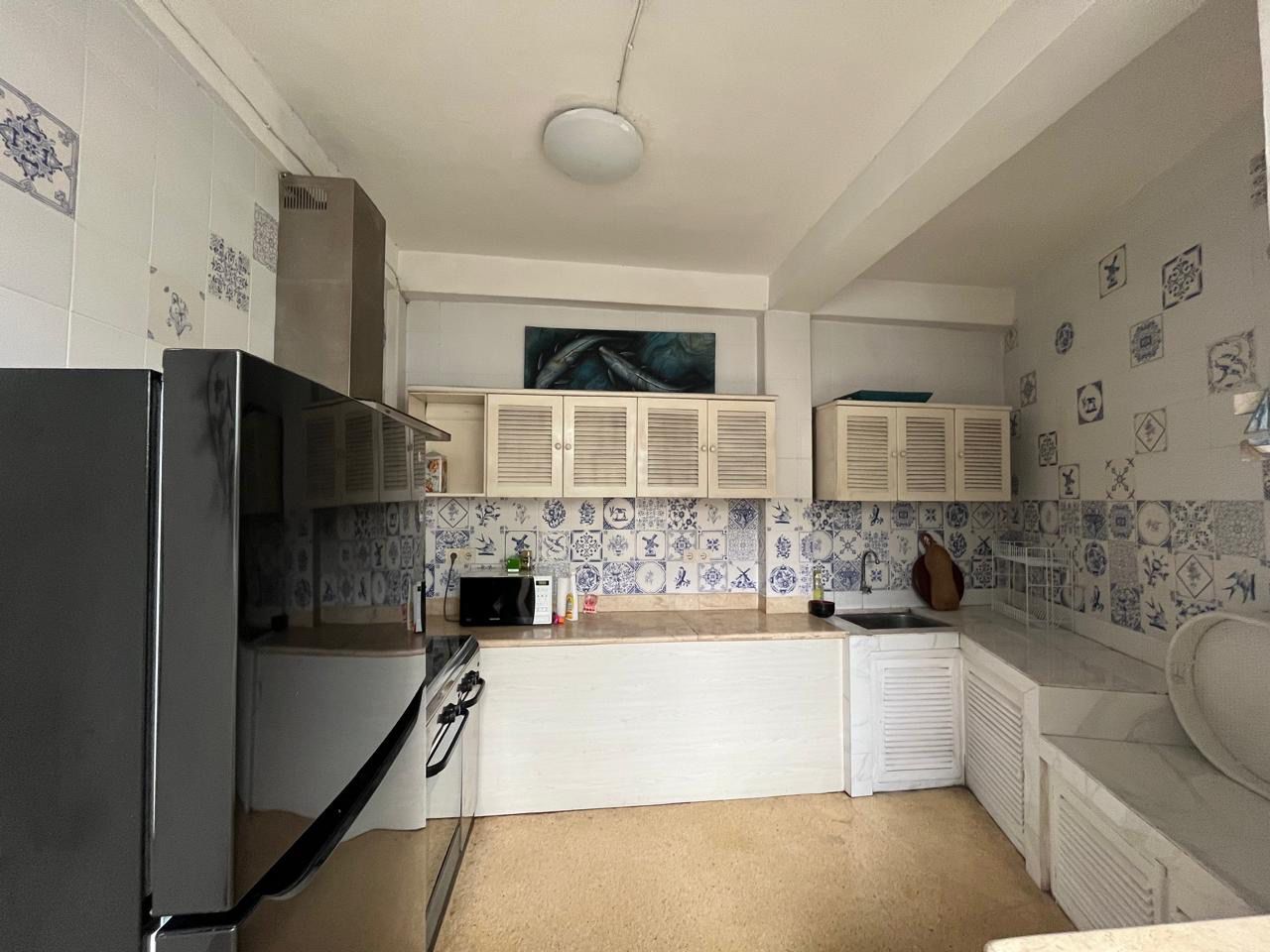 Kerobokan,Bali,Indonesia,2 Bedrooms,2 Bathrooms,Villa,MLS ID 2571