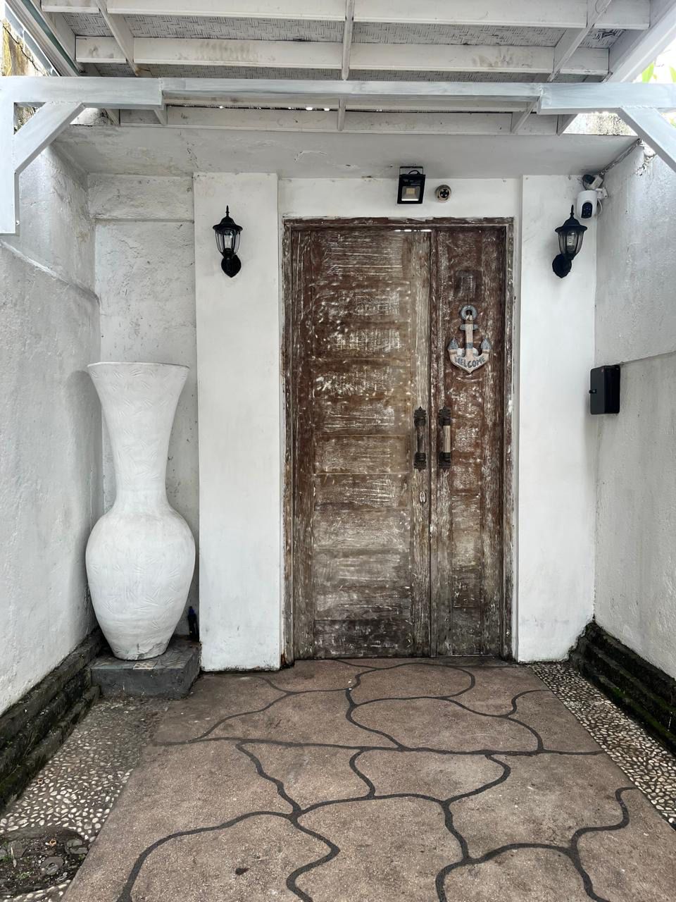 Kerobokan,Bali,Indonesia,2 Bedrooms,2 Bathrooms,Villa,MLS ID 2571