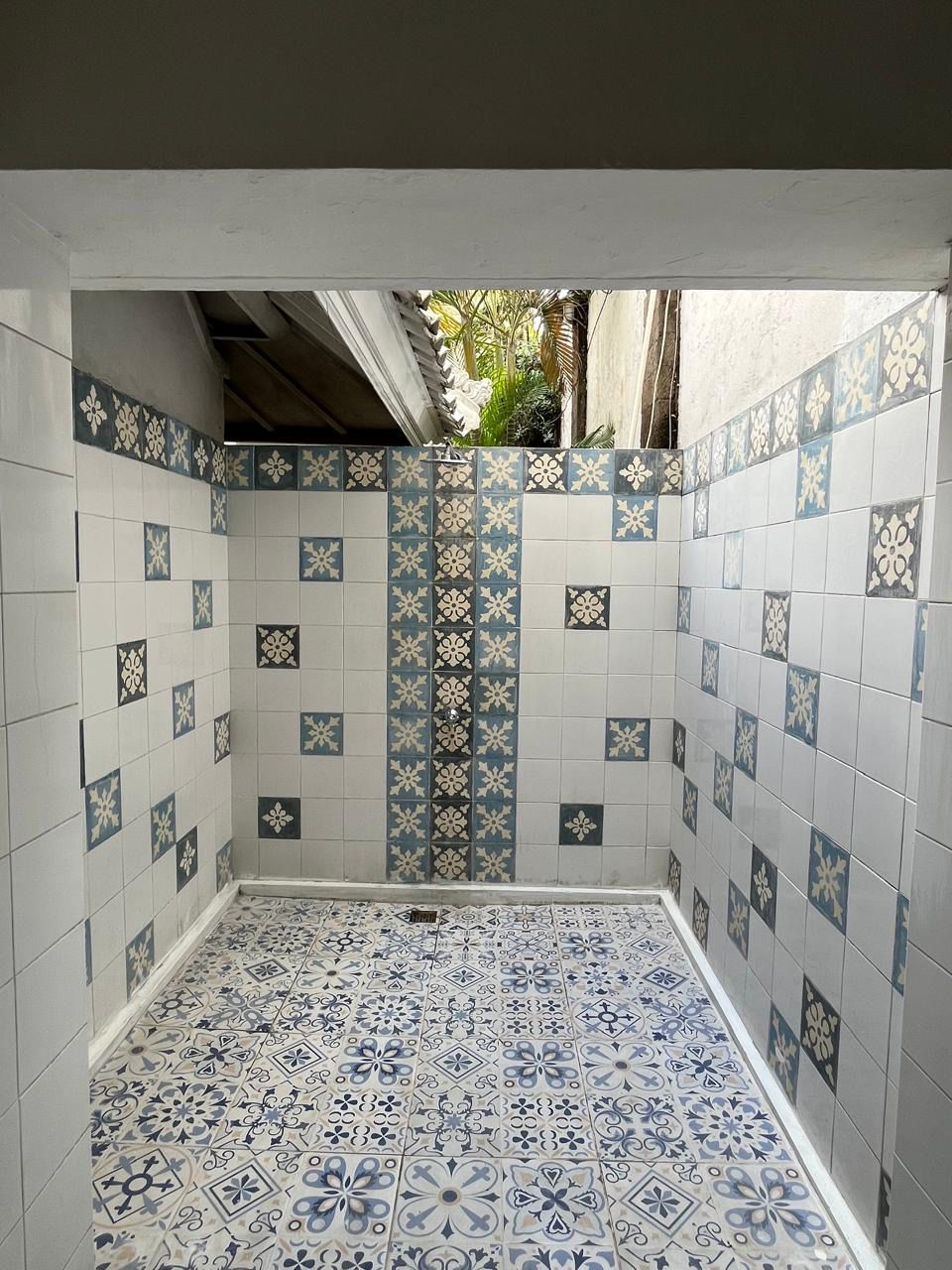 Kerobokan,Bali,Indonesia,2 Bedrooms,2 Bathrooms,Villa,MLS ID 2571