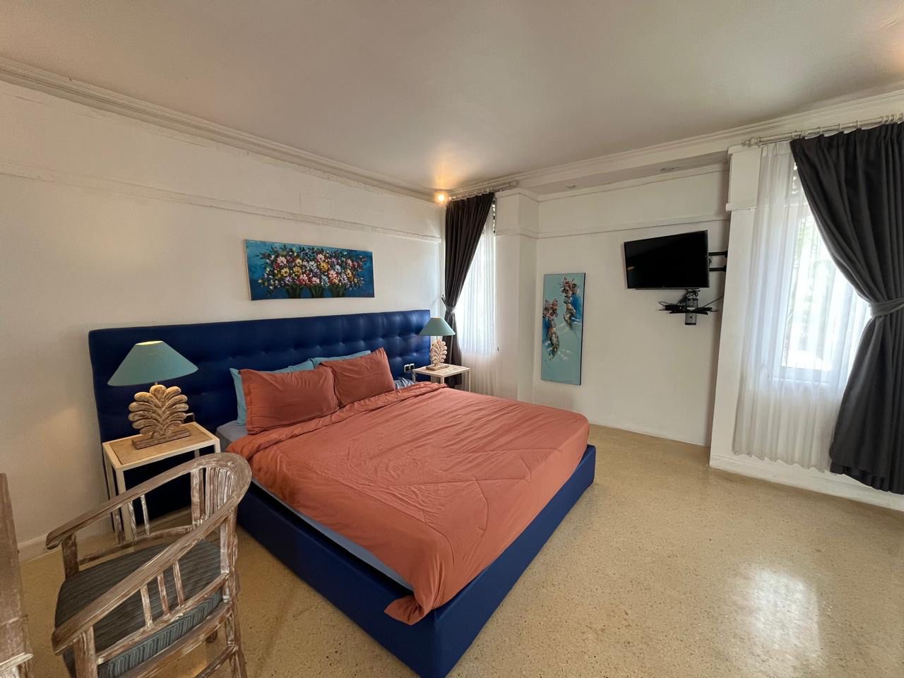 Kerobokan,Bali,Indonesia,2 Bedrooms,2 Bathrooms,Villa,MLS ID 2571