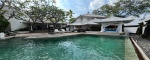 Kerobokan,Bali,Indonesia,2 Bedrooms,2 Bathrooms,Villa,MLS ID 2571