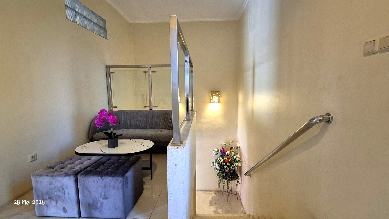 Legian,Bali,Indonesia,3 Bedrooms,3 Bathrooms,Villa,MLS ID 2572