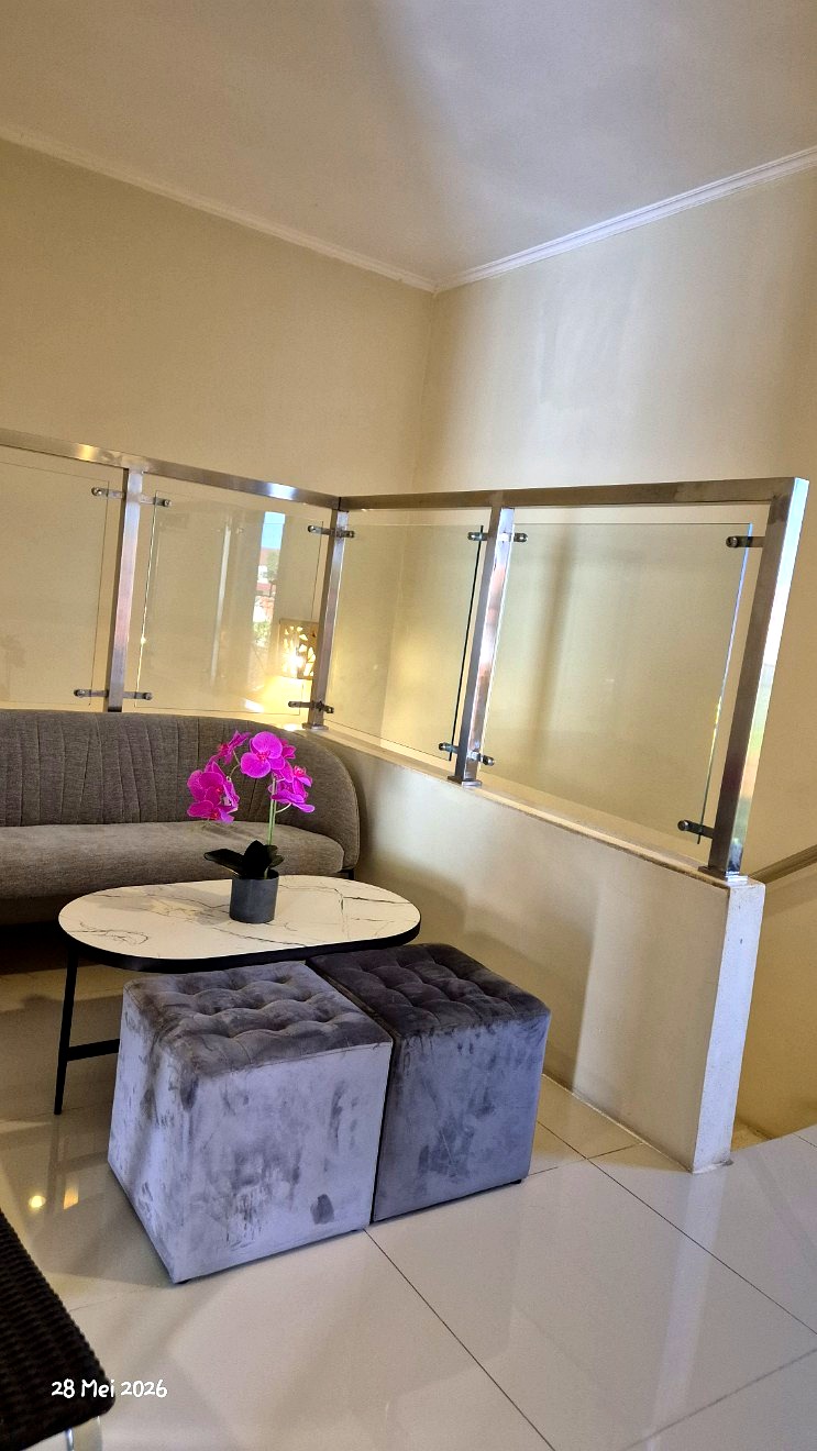 Legian,Bali,Indonesia,3 Bedrooms,3 Bathrooms,Villa,MLS ID 2572