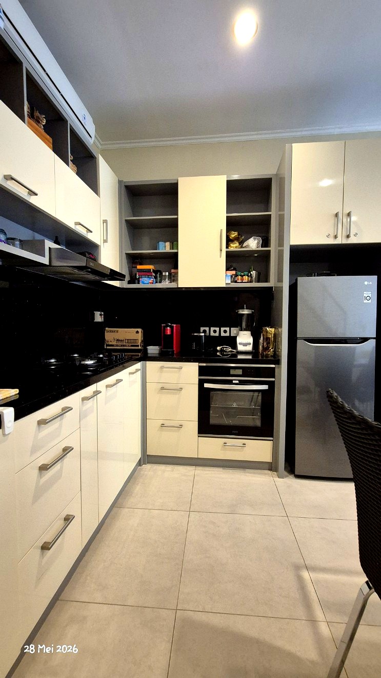 Legian,Bali,Indonesia,3 Bedrooms,3 Bathrooms,Villa,MLS ID 2572