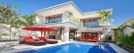 Legian,Bali,Indonesia,3 Bedrooms,3 Bathrooms,Villa,MLS ID 2572