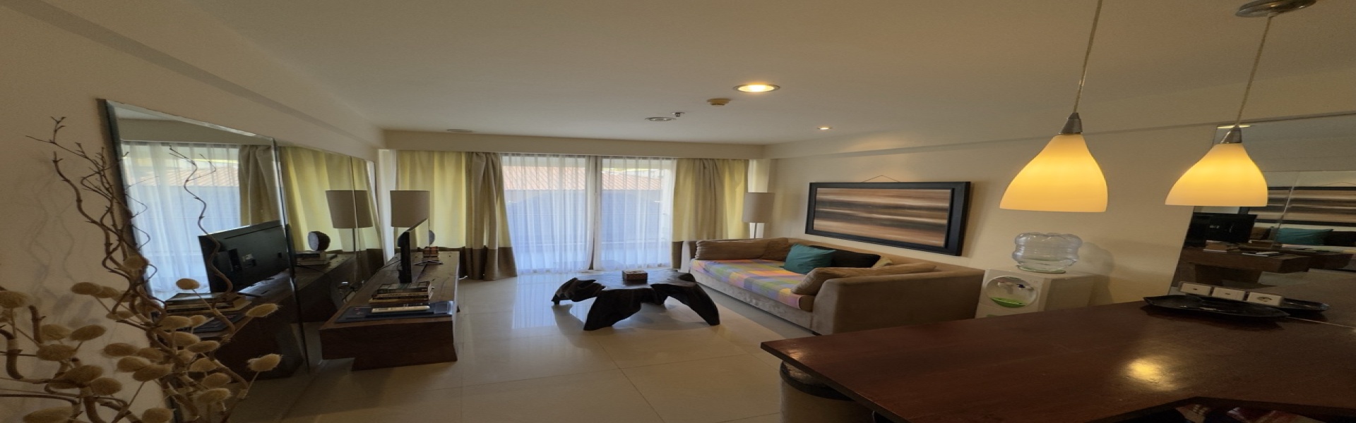 Kuta,Bali,Indonesia,1 Bedroom,1 Bathroom,Apartment,MLS ID 2573