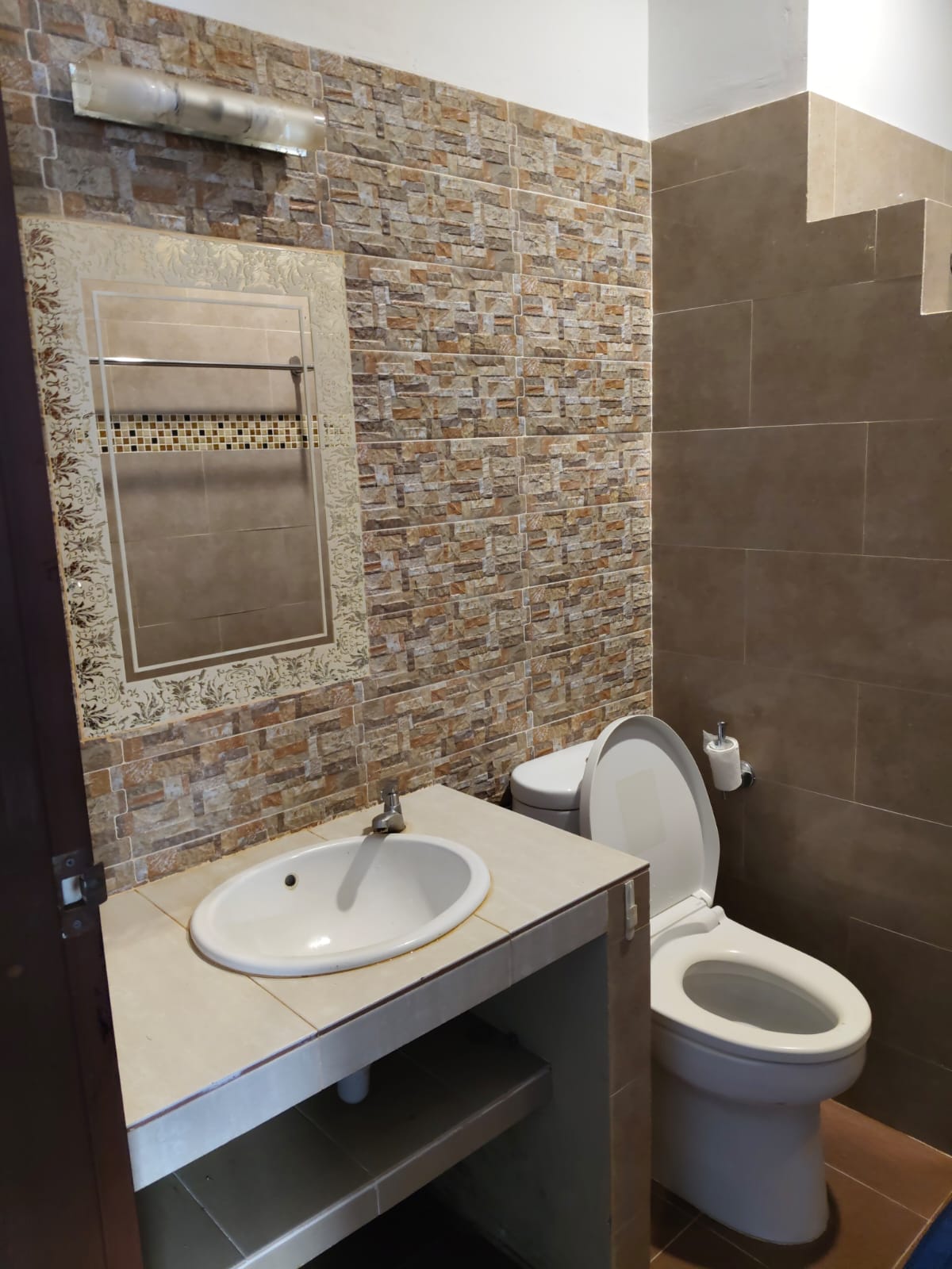 Jimbaran,Bali,Indonesia,3 Bedrooms,3 Bathrooms,Residential,MLS ID 2575