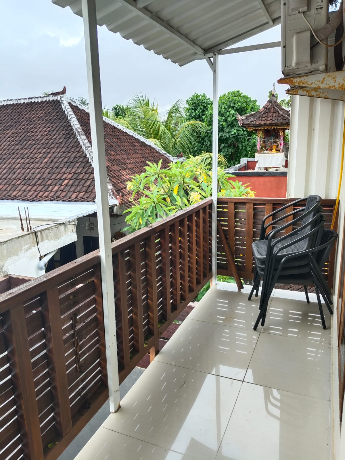 Jimbaran,Bali,Indonesia,3 Bedrooms,3 Bathrooms,Residential,MLS ID 2575