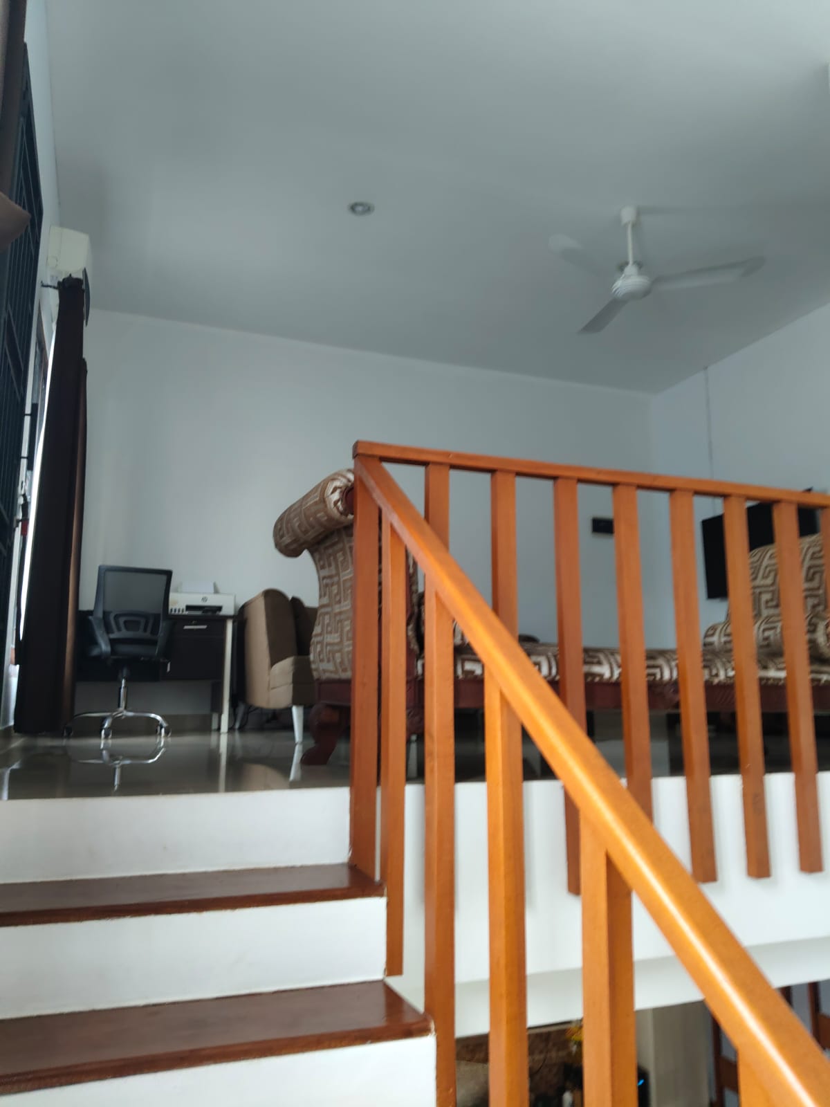 Jimbaran,Bali,Indonesia,3 Bedrooms,3 Bathrooms,Residential,MLS ID 2575