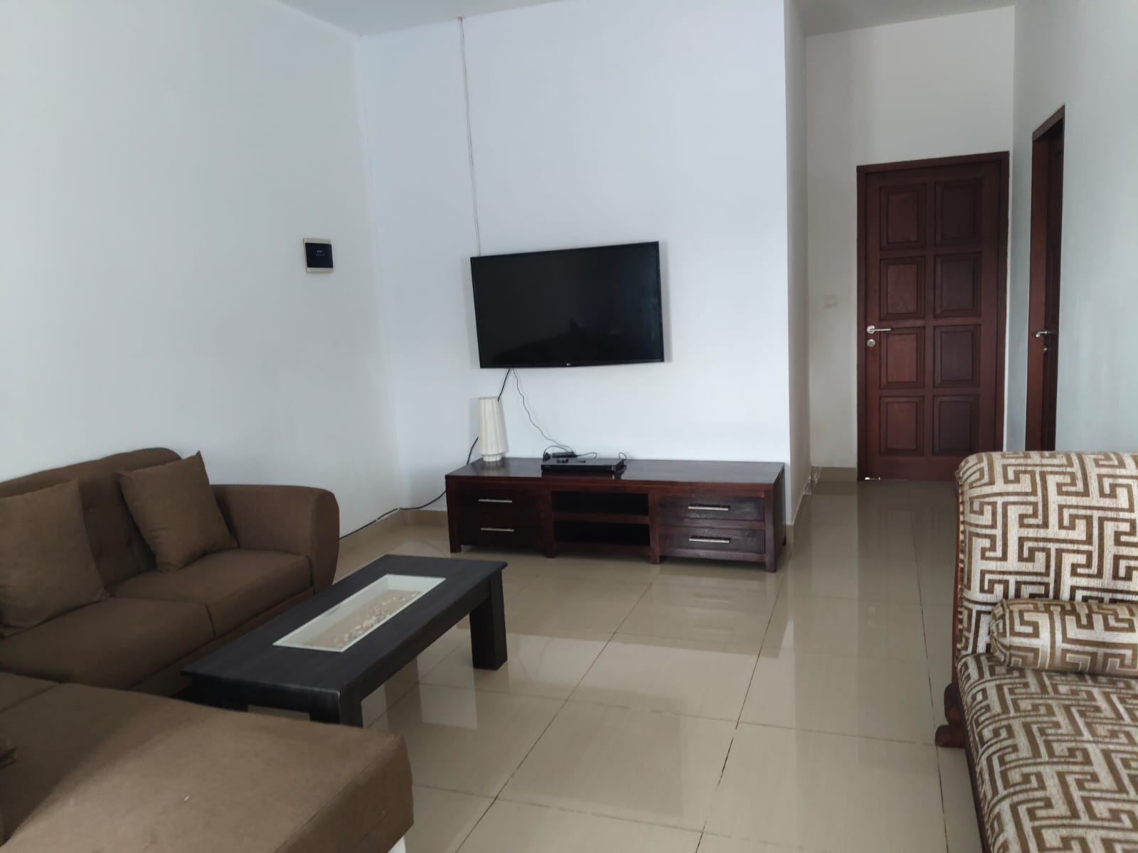 Jimbaran,Bali,Indonesia,3 Bedrooms,3 Bathrooms,Residential,MLS ID 2575