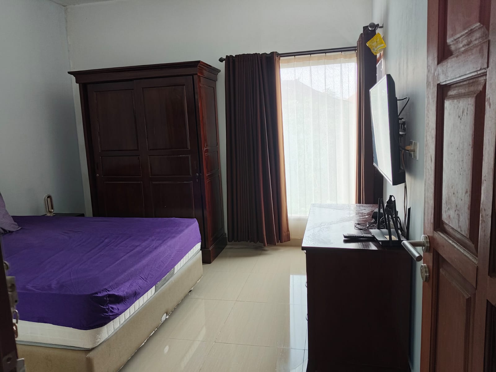 Jimbaran,Bali,Indonesia,3 Bedrooms,3 Bathrooms,Residential,MLS ID 2575