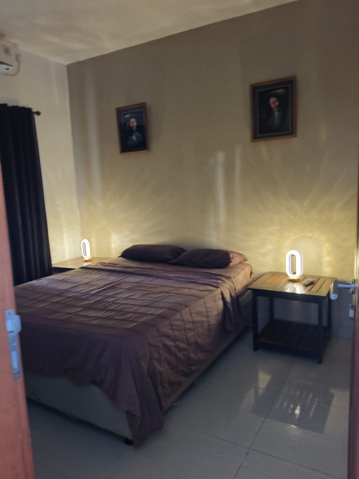 Jimbaran,Bali,Indonesia,3 Bedrooms,3 Bathrooms,Residential,MLS ID 2575