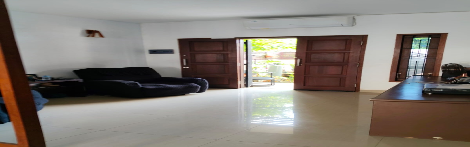 Jimbaran,Bali,Indonesia,3 Bedrooms,3 Bathrooms,Residential,MLS ID 2575