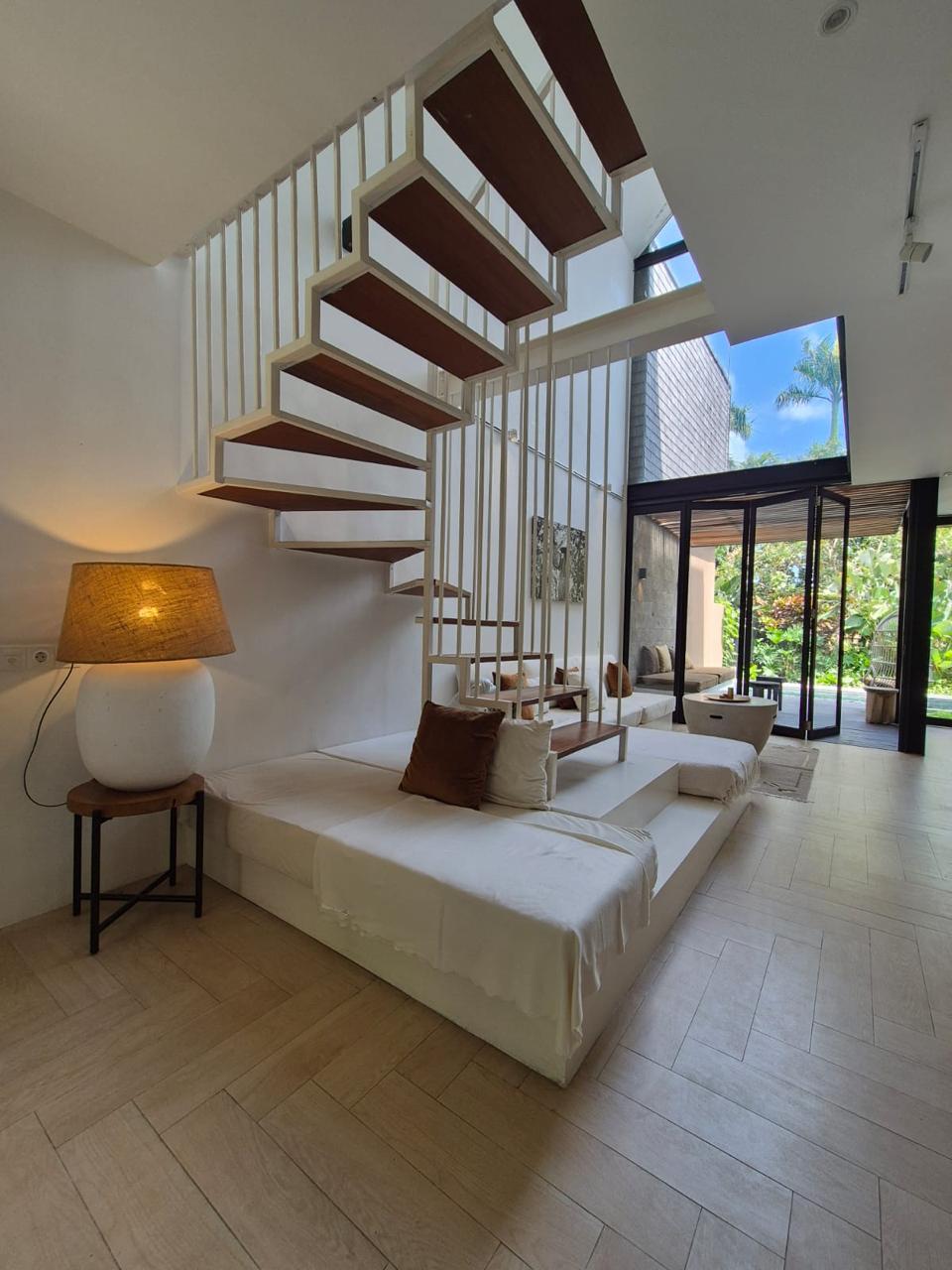 Canggu,Bali,Indonesia,3 Bedrooms,3 Bathrooms,Villa,MLS ID 2579