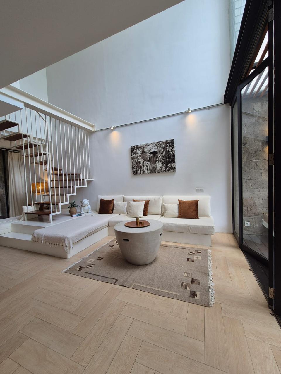 Canggu,Bali,Indonesia,3 Bedrooms,3 Bathrooms,Villa,MLS ID 2579