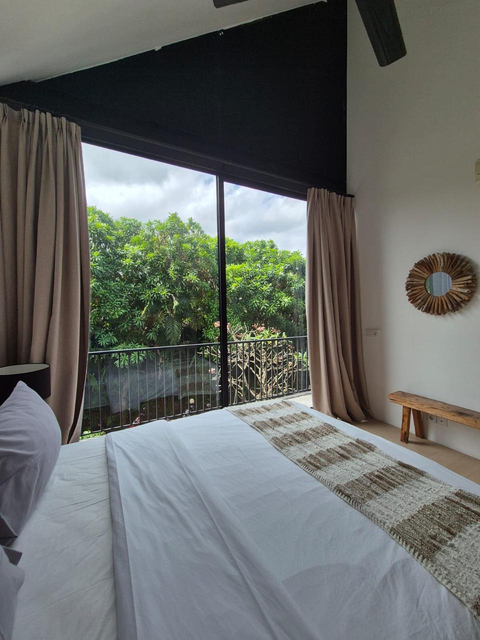 Canggu,Bali,Indonesia,3 Bedrooms,3 Bathrooms,Villa,MLS ID 2579