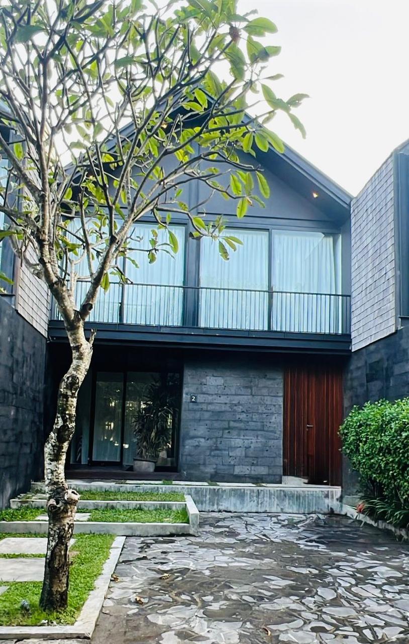 Canggu,Bali,Indonesia,3 Bedrooms,3 Bathrooms,Villa,MLS ID 2579