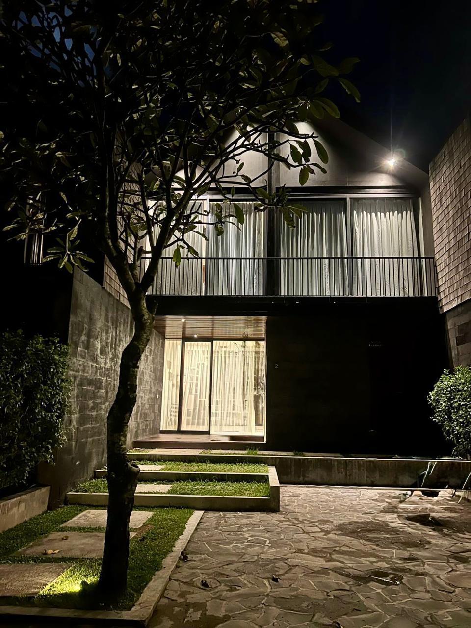 Canggu,Bali,Indonesia,3 Bedrooms,3 Bathrooms,Villa,MLS ID 2579