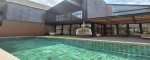 Canggu,Bali,Indonesia,3 Bedrooms,3 Bathrooms,Villa,MLS ID 2579