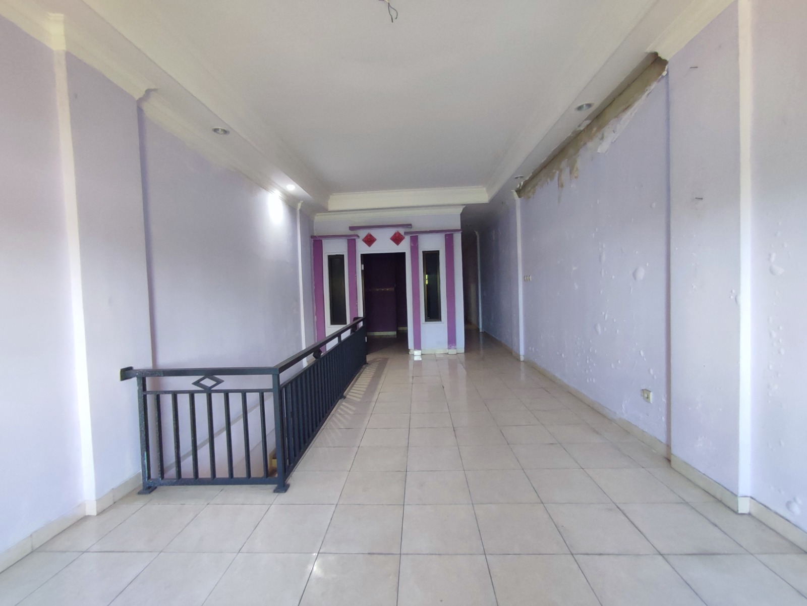 Kuta,Bali,Indonesia,4 Bedrooms,4 Bathrooms,Commercial,MLS ID 2581