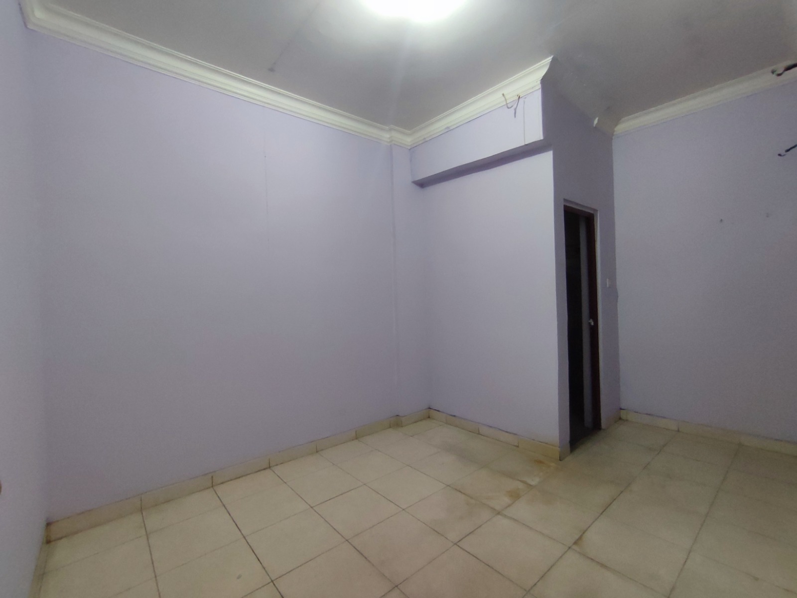 Kuta,Bali,Indonesia,4 Bedrooms,4 Bathrooms,Commercial,MLS ID 2581