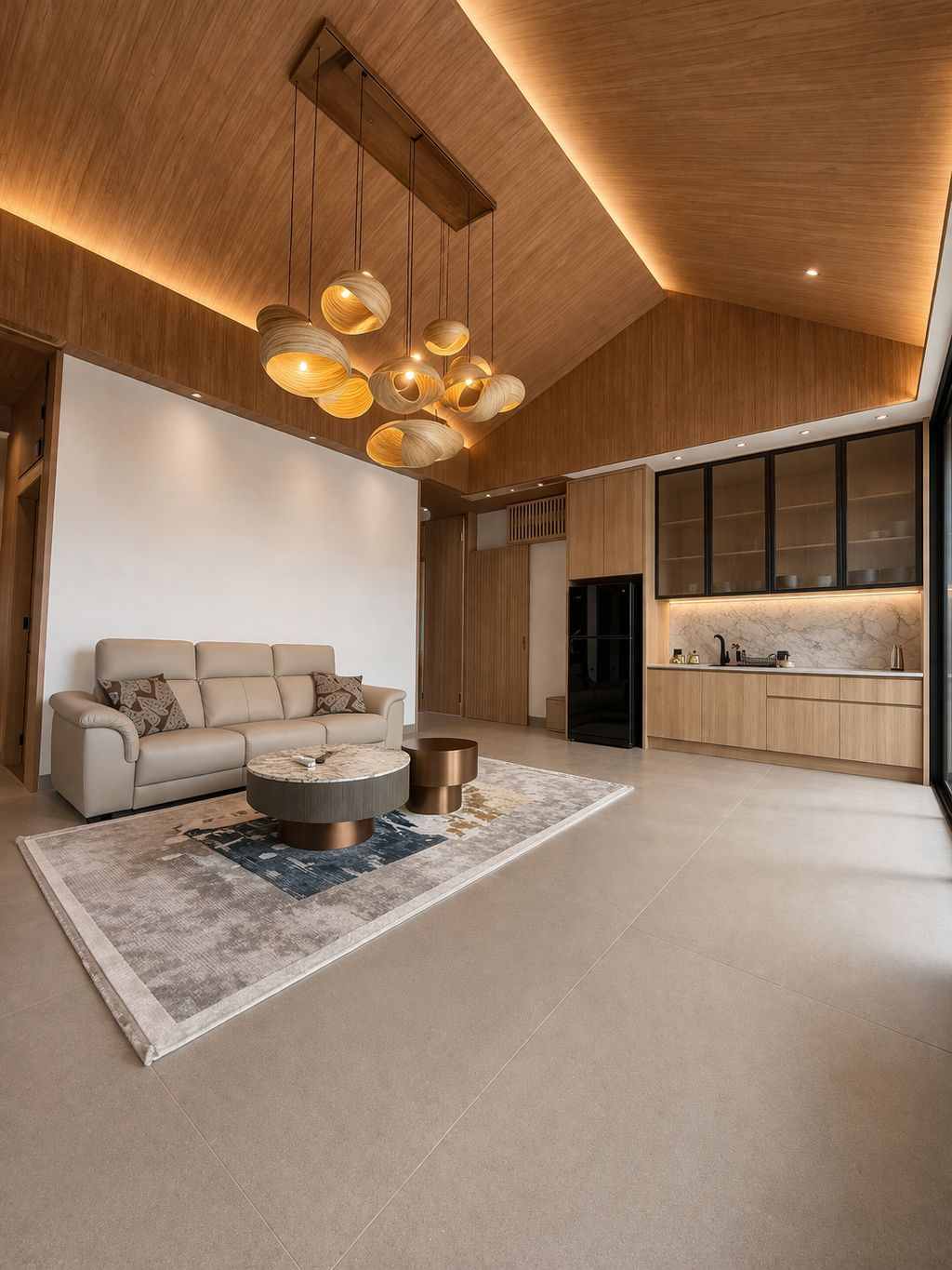 Seminyak,Bali,Indonesia,3 Bedrooms,4 Bathrooms,Villa,MLS ID 2582