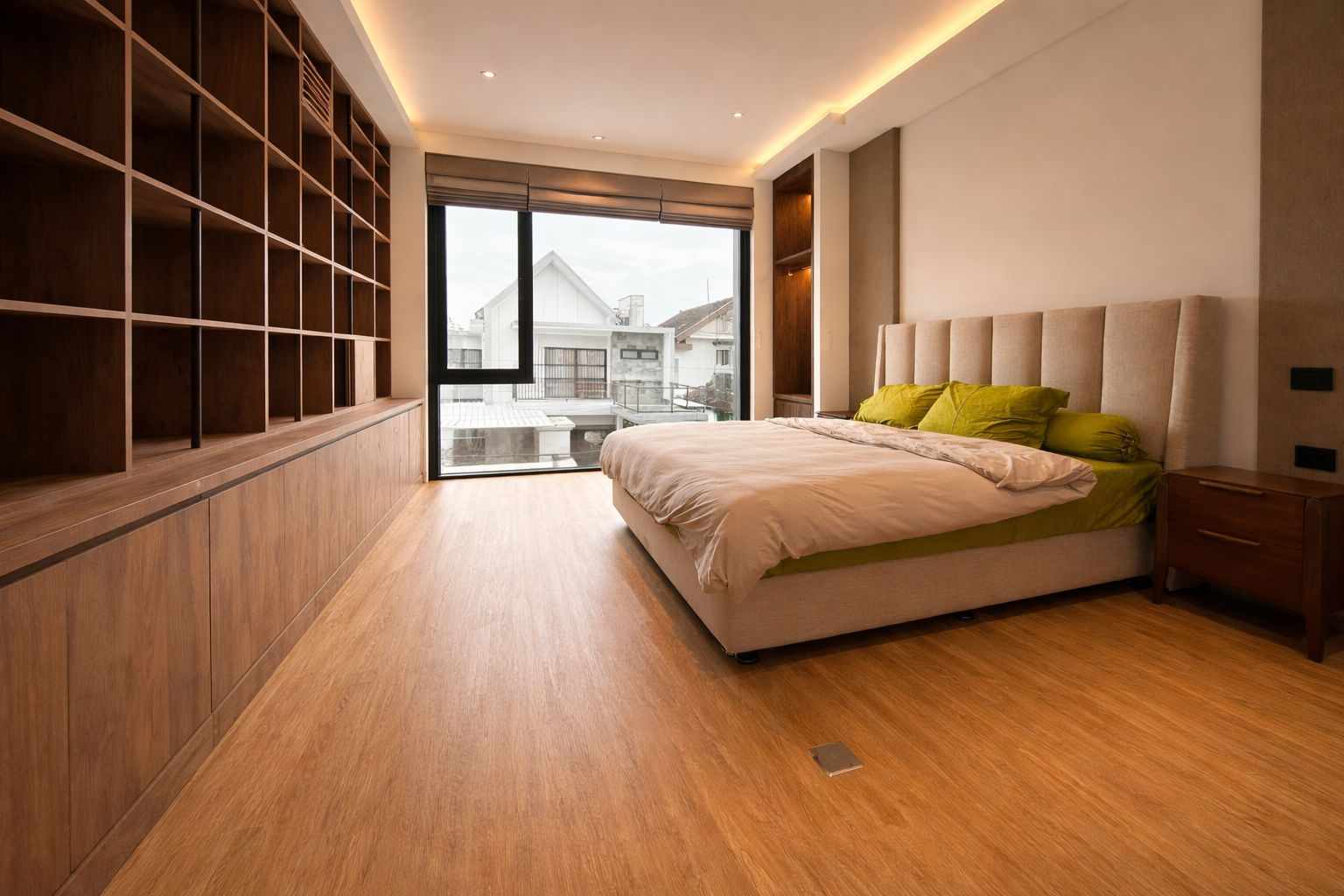 Seminyak,Bali,Indonesia,3 Bedrooms,4 Bathrooms,Villa,MLS ID 2582
