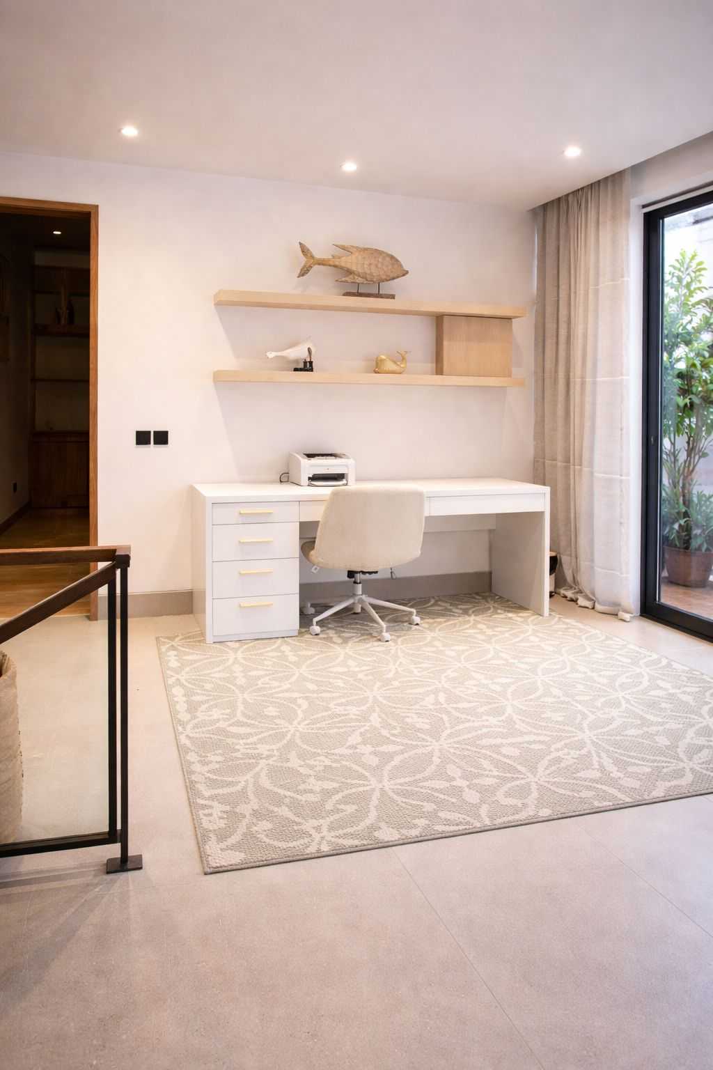 Seminyak,Bali,Indonesia,3 Bedrooms,4 Bathrooms,Villa,MLS ID 2582