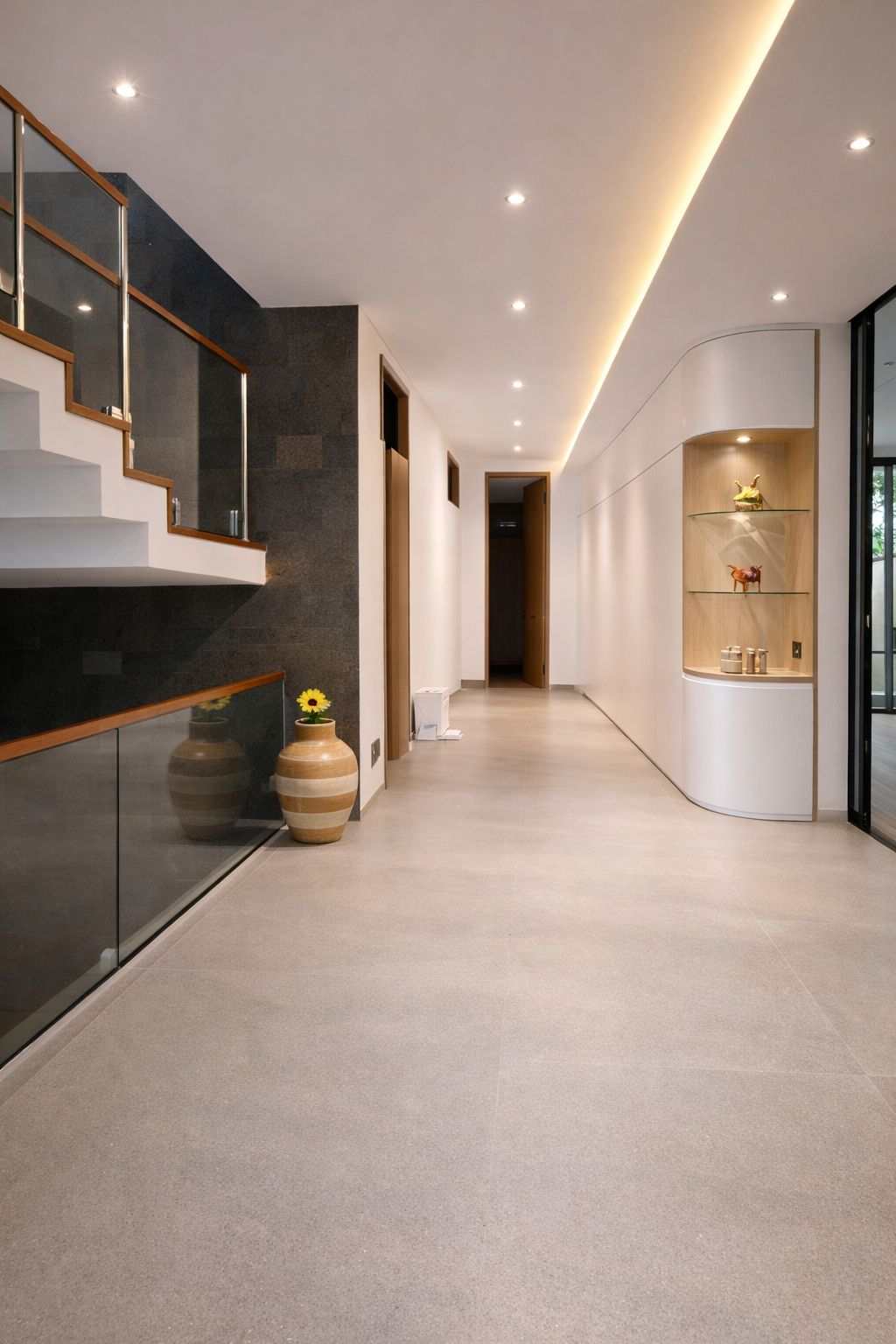 Seminyak,Bali,Indonesia,3 Bedrooms,4 Bathrooms,Villa,MLS ID 2582