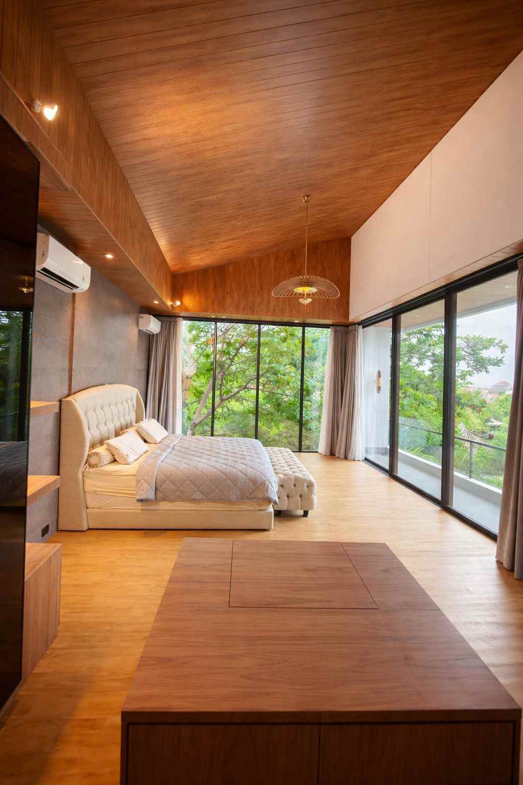 Seminyak,Bali,Indonesia,3 Bedrooms,4 Bathrooms,Villa,MLS ID 2582