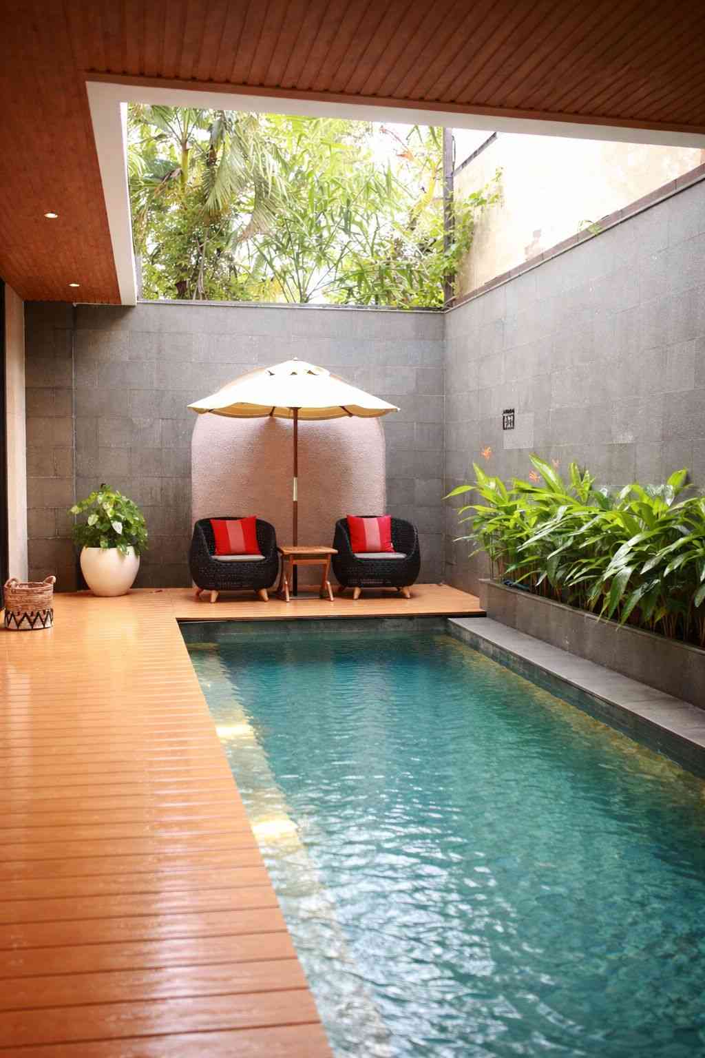 Seminyak,Bali,Indonesia,3 Bedrooms,4 Bathrooms,Villa,MLS ID 2582