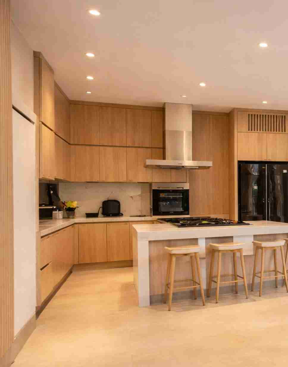 Seminyak,Bali,Indonesia,3 Bedrooms,4 Bathrooms,Villa,MLS ID 2582