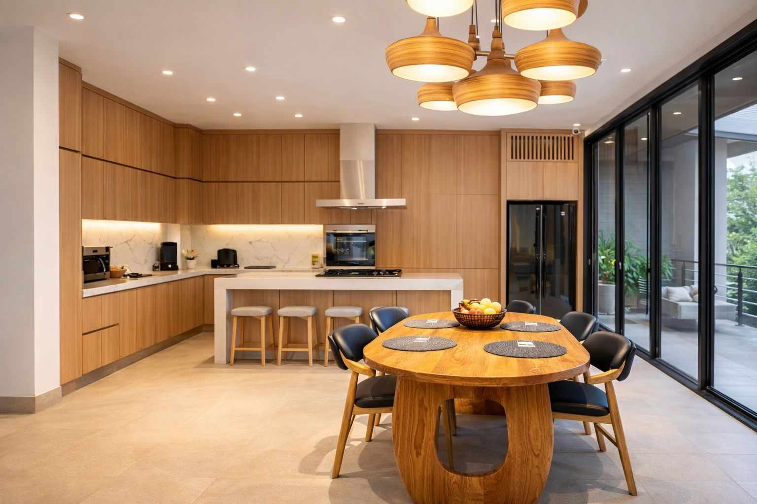 Seminyak,Bali,Indonesia,3 Bedrooms,4 Bathrooms,Villa,MLS ID 2582